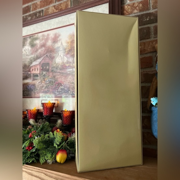 Raggedy Ann National Toy Hall of Fame 2002
Johnny Gruelle Applause doll 18" - Picture 4 of 5